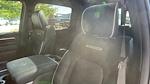 2026 Ram 1500 Crew Cab 4WD Pickup for sale #R109128 - photo 15