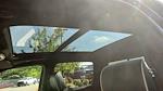 2026 Ram 1500 Crew Cab 4WD Pickup for sale #R109128 - photo 16