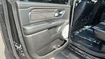 2026 Ram 1500 Crew Cab 4WD Pickup for sale #R109128 - photo 17