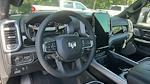 2026 Ram 1500 Crew Cab 4WD Pickup for sale #R109128 - photo 19