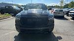 2026 Ram 1500 Crew Cab 4WD Pickup for sale #R109128 - photo 3