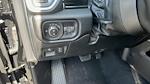 2026 Ram 1500 Crew Cab 4WD Pickup for sale #R109128 - photo 20