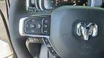 2026 Ram 1500 Crew Cab 4WD Pickup for sale #R109128 - photo 22