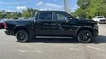 2026 Ram 1500 Crew Cab 4WD Pickup for sale #R109128 - photo 5