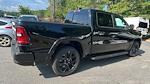 2026 Ram 1500 Crew Cab 4WD Pickup for sale #R109128 - photo 6