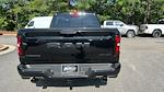 2026 Ram 1500 Crew Cab 4WD Pickup for sale #R109128 - photo 7