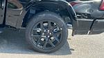 2026 Ram 1500 Crew Cab 4WD Pickup for sale #R109128 - photo 9