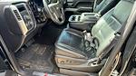 Used 2017 Chevrolet Silverado 1500 LT Crew Cab for sale #R109128A - photo 13