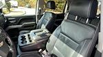 Used 2017 Chevrolet Silverado 1500 LT Crew Cab for sale #R109128A - photo 15