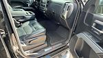 Used 2017 Chevrolet Silverado 1500 LT Crew Cab for sale #R109128A - photo 18