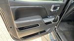 Used 2017 Chevrolet Silverado 1500 LT Crew Cab for sale #R109128A - photo 21