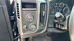 Used 2017 Chevrolet Silverado 1500 LT Crew Cab for sale #R109128A - photo 24