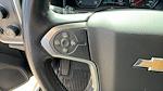 Used 2017 Chevrolet Silverado 1500 LT Crew Cab for sale #R109128A - photo 26