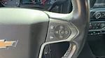 Used 2017 Chevrolet Silverado 1500 LT Crew Cab for sale #R109128A - photo 27