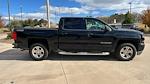 Used 2017 Chevrolet Silverado 1500 LT Crew Cab for sale #R109128A - photo 5