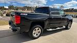 Used 2017 Chevrolet Silverado 1500 LT Crew Cab for sale #R109128A - photo 6