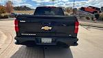 Used 2017 Chevrolet Silverado 1500 LT Crew Cab for sale #R109128A - photo 7