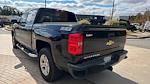 Used 2017 Chevrolet Silverado 1500 LT Crew Cab for sale #R109128A - photo 2