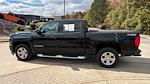 Used 2017 Chevrolet Silverado 1500 LT Crew Cab for sale #R109128A - photo 8