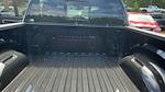 New 2025 Ram 1500 Laramie Crew Cab 4WD Pickup for sale #R109129 - photo 10
