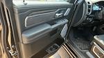 New 2025 Ram 1500 Laramie Crew Cab 4WD Pickup for sale #R109129 - photo 11