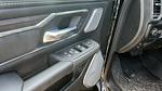 New 2025 Ram 1500 Laramie Crew Cab 4WD Pickup for sale #R109129 - photo 12