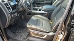 New 2025 Ram 1500 Laramie Crew Cab 4WD Pickup for sale #R109129 - photo 13