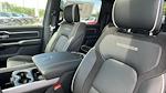 New 2025 Ram 1500 Laramie Crew Cab 4WD Pickup for sale #R109129 - photo 15