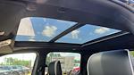 New 2025 Ram 1500 Laramie Crew Cab 4WD Pickup for sale #R109129 - photo 16