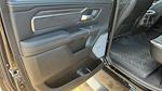 New 2025 Ram 1500 Laramie Crew Cab 4WD Pickup for sale #R109129 - photo 17