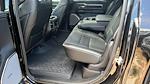 New 2025 Ram 1500 Laramie Crew Cab 4WD Pickup for sale #R109129 - photo 18