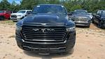 New 2025 Ram 1500 Laramie Crew Cab 4WD Pickup for sale #R109129 - photo 3