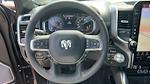 New 2025 Ram 1500 Laramie Crew Cab 4WD Pickup for sale #R109129 - photo 21