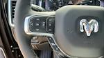 New 2025 Ram 1500 Laramie Crew Cab 4WD Pickup for sale #R109129 - photo 22