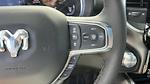 New 2025 Ram 1500 Laramie Crew Cab 4WD Pickup for sale #R109129 - photo 23