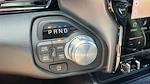 New 2025 Ram 1500 Laramie Crew Cab 4WD Pickup for sale #R109129 - photo 25