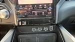New 2025 Ram 1500 Laramie Crew Cab 4WD Pickup for sale #R109129 - photo 28