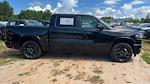 New 2025 Ram 1500 Laramie Crew Cab 4WD Pickup for sale #R109129 - photo 5