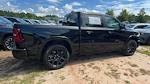 New 2025 Ram 1500 Laramie Crew Cab 4WD Pickup for sale #R109129 - photo 6