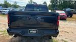 New 2025 Ram 1500 Laramie Crew Cab 4WD Pickup for sale #R109129 - photo 7