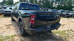 New 2025 Ram 1500 Laramie Crew Cab 4WD Pickup for sale #R109129 - photo 2