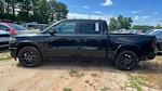 New 2025 Ram 1500 Laramie Crew Cab 4WD Pickup for sale #R109129 - photo 8