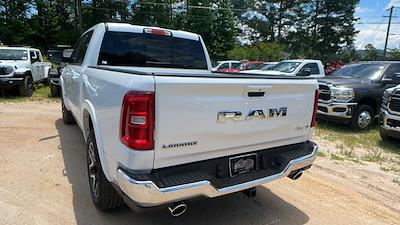 2025 Ram 1500 Crew Cab 4WD Pickup for sale #R109130 - photo 2