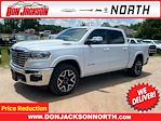 2025 Ram 1500 Crew Cab 4WD Pickup for sale #R109130 - photo 1