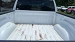 2025 Ram 1500 Crew Cab 4WD Pickup for sale #R109130 - photo 10