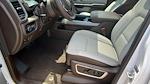 2025 Ram 1500 Crew Cab 4WD Pickup for sale #R109130 - photo 13