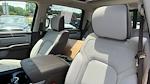 2025 Ram 1500 Crew Cab 4WD Pickup for sale #R109130 - photo 15
