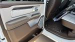 2025 Ram 1500 Crew Cab 4WD Pickup for sale #R109130 - photo 17