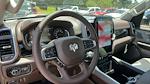 2025 Ram 1500 Crew Cab 4WD Pickup for sale #R109130 - photo 19