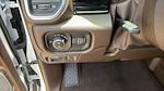 2025 Ram 1500 Crew Cab 4WD Pickup for sale #R109130 - photo 20